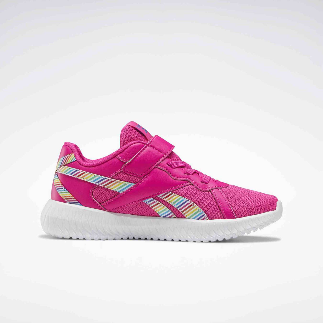 Reebok Reebok Flexagon Energy 2 Wide Shoes - Preschool